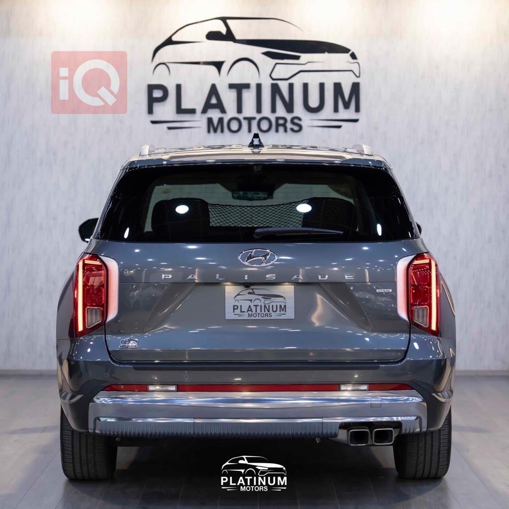 https://cdn.iqcars.ioa09e6634-e0a9-4442-b0c3-1abd5a1da6c4_3.jpg